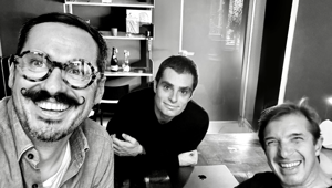 St.John's affianca Dongfeng per il lancio di MHERO, nuovo brand automotive in Italia