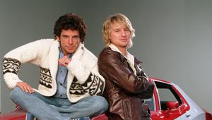 Su Spike a marzo continua l’appuntamento con i poliziotti più coraggiosi della tv