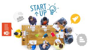 Italia Startup arriva a 2.512 associati grazie alle adesioni dell’azienda Twt, dell’incubatore Campania NewSteel e dell’abilitatore Cariplo Factory