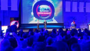 StartupItalia! Open summit 2018:  il 17 dicembre la nuova edizione a Milano