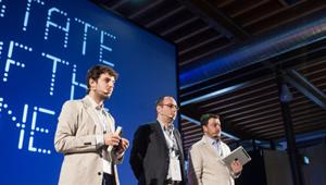 State of the Net torna a Trieste:  due giorni dedicati alle conseguenze di internet sulla vita dei cittadini