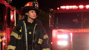 Quasi mezzo milione di contatti su FoxLife per Grey’s Anatomy e il suo spin-off, Station 19