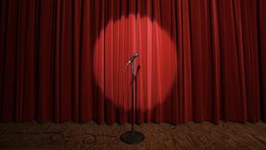 Torna su Comedy Central la sesta stagione di 'Stand Up Comedy', la produzione dedicata ai migliori stand up comedian italiani