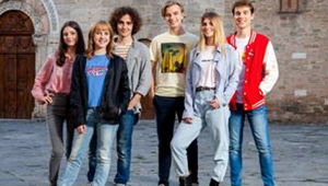 Stand By Me firma la seconda stagione e il film di 'Sara e Marti' per The Walt Disney Company