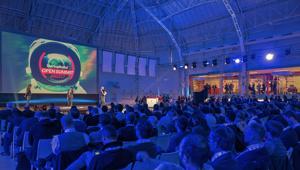 StartupItalia! Open Summit 2018: l’appuntamento con la terza edizione è lunedì 17 dicembre. Previsti 5.000 partecipanti. In programma una plenaria e 20 workshop