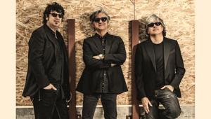 Si chiude la terza edizione del Valmontone Outlet Summer Festival. Sabato 20 luglio sul palco gli Stadio