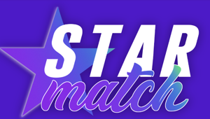 Debutta Starmatch, web game di Infinity firmato Grey