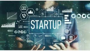 Coronavirus. Bruxelles lancia un bando da 164 milioni di euro per start-up innovative