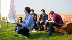 H-FARM e Ageas Portugal: aperta la call for ideas per trovare le startup più innovative da integrare nell'offerta del gruppo per accelerare sull'innovazione e trovare nuove soluzioni di business