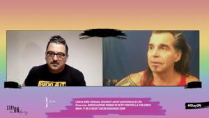 Con l'evento di Pasquetta #STAYmONday, Plesh dà il via alla sua offerta di soluzioni interattive per la event industry