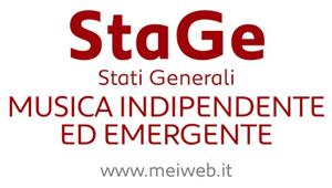 SOS Made in Italy, l'appello degli operatori del settore musicale e dello spettacolo dal vivo che rischia la chiusura. Necessari Bonus a Fondo Perduto entro l'estate