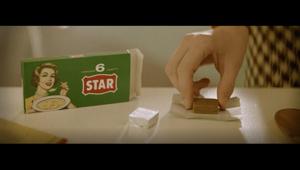 “Il Mio Dado Star” torna in tv e racconta una storia della tradizione italiana. Firma VMLY&R