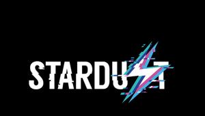 Stardust è creative partner della Milano Digital Week 2021 con una campagna cross-platform e un panel dedicato