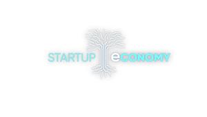 Su La7 torna la seconda edizione di “Startup Economy - Tutto ciò che fa innovazione”. Da domenica 25 aprile alle 14 conduce Carlo Massarini con la partecipazione di Francesco Sacco