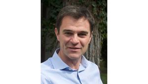 Stéphane Le Corre è il nuovo Managing Director di Segula Technologies International