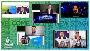 Bea World Experience 2021. Dagli esperti della event industry mondiale insight, strategie e vision per la nuova era post-pandemica
