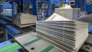 Osservatorio Stampa FCP Gennaio-Maggio 2022: i quotidiani crescono del +1,2% di fatturato, periodici a -3,9%. Il mezzo in generale registra un -0,2%