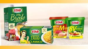 Star affida a G&M Group le relazioni media e le strategie di digital PR