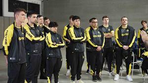 Nasce Dsyre, l’inedita realtà di esports lanciata da Stardust per unire comunicazione e intrattenimento al gaming professionistico