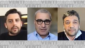 Il Gruppo StartupItalia al BC&E Festival con progetti che puntano sull’integrazione di Brand Journalism, Branded Content e Influencer Marketing