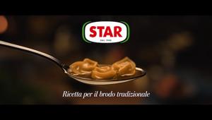 STAR celebra i suoi 75 anni di storia e dal 10 al 19 marzo apre a  Milano “Star Home Restaurant”