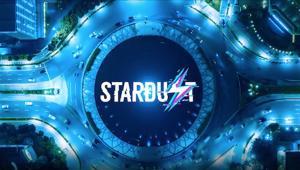 Con Stardust, Rds Next è la radio più seguita su TikTok e Twitch. Più 46% di follower su tutti i social