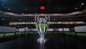 DAZN celebra al cinema una delle squadre di calcio più forti di tutti i tempi: il Milan. “Stavamo bene insieme” il docufilm evento rossonero al cinema.