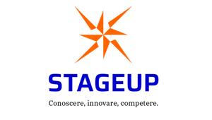 StageUp guarda al futuro con una nuova identità visiva e nuovi progetti. Il rebranding riflette l'impegno dell'azienda nell'innovazione e nell'espansione dei servizi