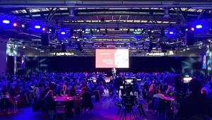 Si prepara l'VIII edizione degli Stati Generali della Scuola Digitale. Obiettivo: promuovere il progresso dell'istruzione in Italia