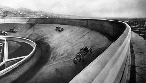 Il Museo Nazionale dell’Automobile lancia la mostra "125 volte Fiat" per raccontare la storia della fabbrica automobilistica torinese