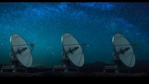 “Portiamo la Street Art nello spazio”: Star Bottle lancia un museo virtuale nel Deep Space