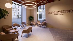 Starbucks con Percassi apre il suo primo Flagship Store a Roma, ispirato al concetto “Where Coffee Meets Art”