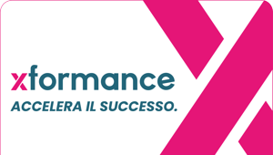 Hoopygang e StartupItalia lanciano XFormance, la nuova cross-unit che propone soluzioni innovative per massimizzare le performance nel marketing digitale