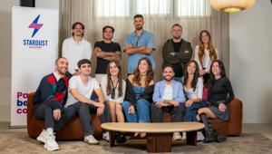 Stardust Academy: al via il primo percorso di formazione professionale per creator