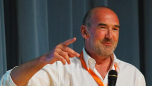 Assocom cresce sul digital con l'ingresso di CrowdM