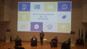 E-commerce Summit/2: Start up e commercio elettronico: ci sono ancora opportunità, soprattutto nel btb, ma bisogna essere differenti