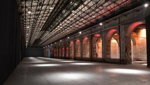 Sanità, Firenze torna capitale della salute: 400 relatori e premi per le eccellenze italiane. Tema centrale la “Ri-Evoluzione dell’Intelligenza”. Organizzazione a cura di Koncept