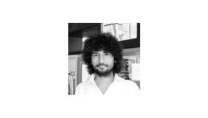 MailUp partecipa a Netcomm Forum 2017