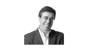 Ricerca Assocom - Una gara su tre è senza esito e solo il 32% dei pitch dà vita a un contratto annuale. Le agenzie devono diventare più selettive