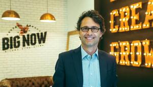 The Big Now vince la gara e diventa partner di Groupe SEB per la strategia digitale dei brand Moulinex e Rowenta