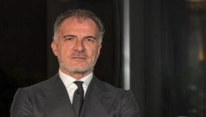 Mediaset lancia MFE Adv, la super concessionaria dedicata ai grandi clienti internazionali. La raccolta di Publitalia nei primi 4 mesi è in linea con il 2022. Sala: "Chiuderemo con 1 punto meglio del mercato"