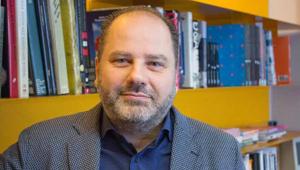 Stefano Sebastianelli nuovo amministratoren delegato di Aipem