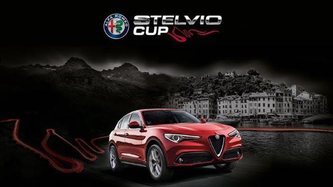 stelvio cup 1