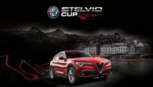 Grande successo per la prima edizione Stelvio Cup. Il raduno Alfa Romeo è firmato Fore