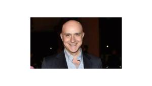 Gazzetta.it ad agosto è primo sito d’informazione in Italia con oltre 4,6 mln di utenti unici medi al giorno.  Nei primi 8 mesi dell’anno la raccolta sulla piattaforma digital cresce del +73%. Per il Sistema Gazzetta +68%