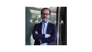 Rai1: dal 13 settembre al via il nuovo daytime. Con “Unomattina”, “La vita in diretta” e “Storie Italiane” il focus della nuova offerta è sull'Infotainment