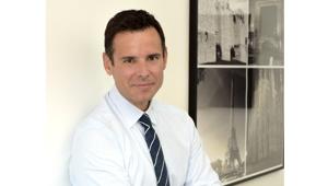 Havas Media Group cresce a doppia cifra, scommette su sport, contenuti, e su dati e tecnologia con il team DBi. Previsioni di un 2018 positivo