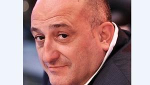 Stefano Torrisi nominato Executive Vice President di Magnolia al posto di Pasquinelli