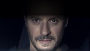 Peugeot rilancia 308 con l’Augmented Technology e Stefano Accorsi. Firma Havas Milan