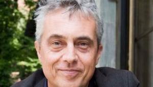 Sarà Stefano Boeri il nuovo presidente della Triennale